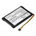 Akumulator Garmin Nuvi 2300 361-00035-00 1000mAh