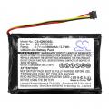 Akumulator Garmin Nuvi 2300 361-00035-00 1000mAh