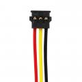 Akumulator Garmin Nuvi 2300 361-00035-00 1000mAh