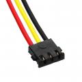 Akumulator Garmin Nuvi 2300 361-00035-00 1000mAh