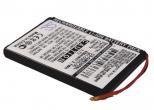 Akumulator Garmin Edge 305 361-00025-00 850mAh