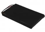 Akumulator Garmin Edge 305 361-00025-00 850mAh