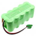 Akumulator Kalos MPR Italy GPRHC30SV012 3000mAh