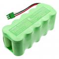 Akumulator Kalos MPR Italy GPRHC30SV012 3000mAh