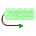 Akumulator Kalos MPR Italy GPRHC30SV012 3000mAh