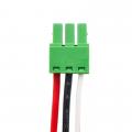 Akumulator Kalos MPR Italy GPRHC30SV012 3000mAh