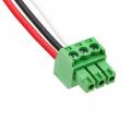 Akumulator Kalos MPR Italy GPRHC30SV012 3000mAh