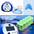 Akumulator Kalos MPR Italy GPRHC30SV012 3000mAh