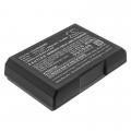 Akumulator Verathon BVI 9400 0400-0066 6800mAh