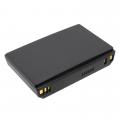 Akumulator Verathon BVI 9400 0400-0066 6800mAh