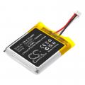 Akumulator TransLite Veinlite LEDX VLED-BAT 1500mAh