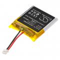Akumulator TransLite Veinlite LEDX VLED-BAT 1500mAh