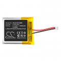 Akumulator TransLite Veinlite LEDX VLED-BAT 1500mAh