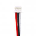 Akumulator TransLite Veinlite LEDX VLED-BAT 1500mAh