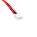 Akumulator TransLite Veinlite LEDX VLED-BAT 1500mAh