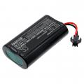 Akumulator Yonker M7 LB-06 2600mAh