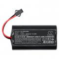 Akumulator Yonker M7 LB-06 2600mAh