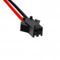 Akumulator Yonker M7 LB-06 2600mAh