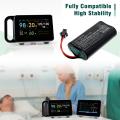Akumulator Yonker M7 LB-06 2600mAh