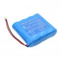 Akumulator Zoncare PM-7000 ADK-GP-4S2200 2600mAh