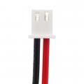 Akumulator Zoncare PM-7000 ADK-GP-4S2200 2600mAh
