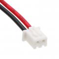 Akumulator Zoncare PM-7000 ADK-GP-4S2200 2600mAh