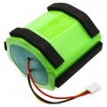 Akumulator Mediwatch PA-00141 110844 3600mAh