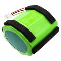 Akumulator Mediwatch PA-00141 110844 3600mAh