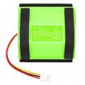 Akumulator Mediwatch PA-00141 110844 3600mAh