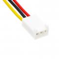 Akumulator Mediwatch PA-00141 110844 3600mAh