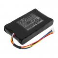 Akumulator Weinmann Meduvent Standard WM35775 5200mAh