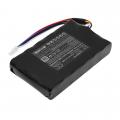Akumulator Weinmann Meduvent Standard WM35775 5200mAh