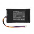 Akumulator Weinmann Meduvent Standard WM35775 5200mAh
