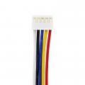 Akumulator Weinmann Meduvent Standard WM35775 5200mAh