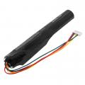 Akumulator Verathon 0400-0102 B11805 2600mAh