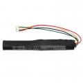 Akumulator Verathon 0400-0102 B11805 2600mAh
