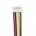 Akumulator Verathon 0400-0102 B11805 2600mAh