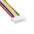 Akumulator Verathon 0400-0102 B11805 2600mAh