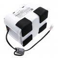 Akumulator Criticon Oxyshuttle II+ 110017 4000mAh