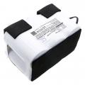 Akumulator Criticon Oxyshuttle II+ 110017 4000mAh