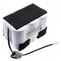 Akumulator Criticon Oxyshuttle II+ 110017 4000mAh