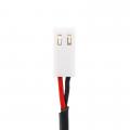 Akumulator Criticon Oxyshuttle II+ 110017 4000mAh