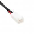 Akumulator Criticon Oxyshuttle II+ 110017 4000mAh