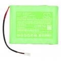 Akumulator HME Lifepulse Mon LP15 BAT-00068 2500mAh