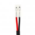 Akumulator HME Lifepulse Mon LP15 BAT-00068 2500mAh