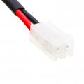 Akumulator HME Lifepulse Mon LP15 BAT-00068 2500mAh