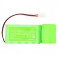 Akumulator Cardioline ECG ELAN 1100 110777 2100mAh