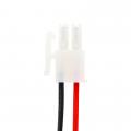 Akumulator Cardioline ECG ELAN 1100 110777 2100mAh