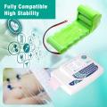 Akumulator Cardioline ECG ELAN 1100 110777 2100mAh