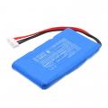 Akumulator Zoncare ZQ-1201G BAT-120005 1600mAh
